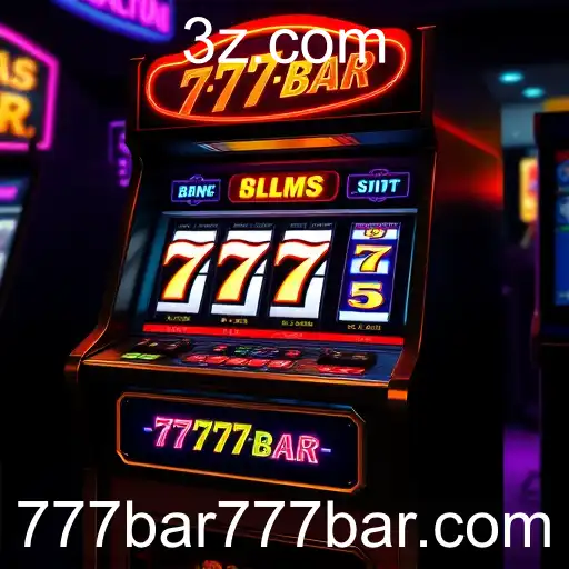 Arcade Fun: Exploring the Thrills of