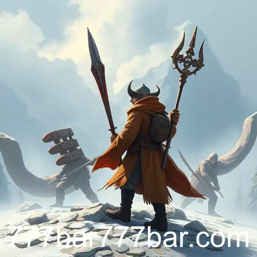 Digital Entertainment Evolution