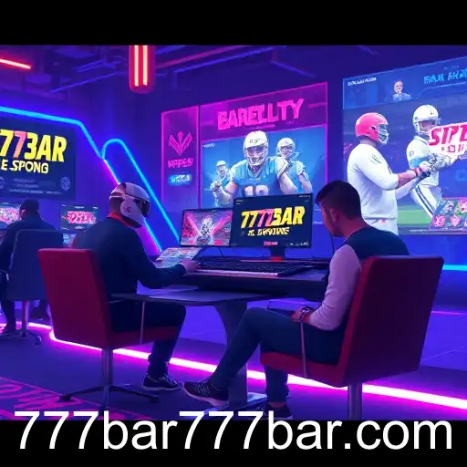 Digital Evolution of Gaming Platforms