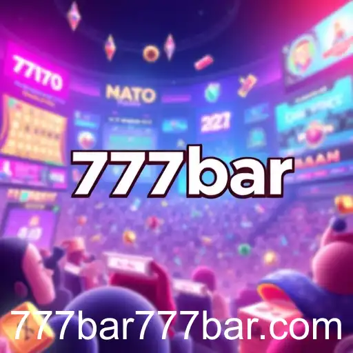 The Rise of Digital Gaming