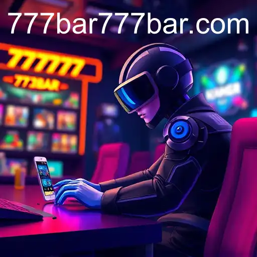 Digital Gaming Platforms Revolution