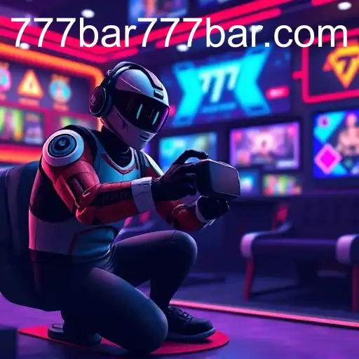 Emerging Trends in Online Gaming