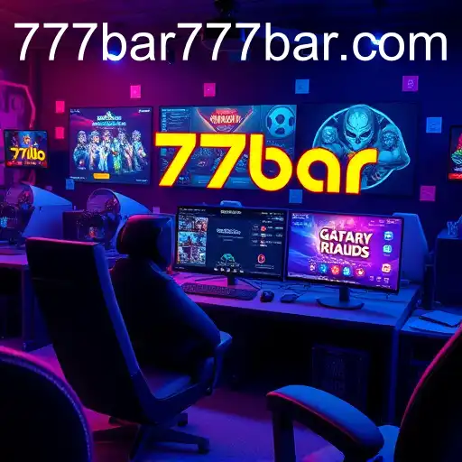 The Evolution of Online Gaming in the Digital Age