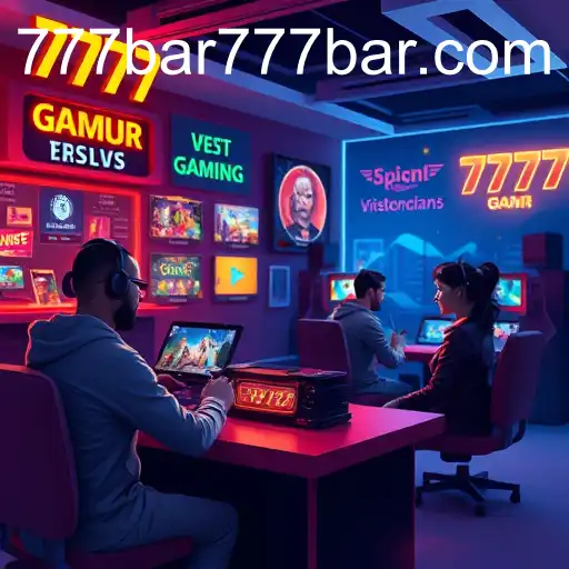 The Evolution of Online Gaming in 2026