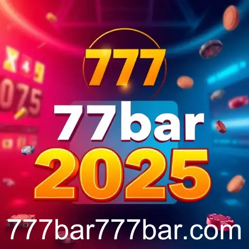 The Evolution of Online Gaming: A Deep Dive into 777bar