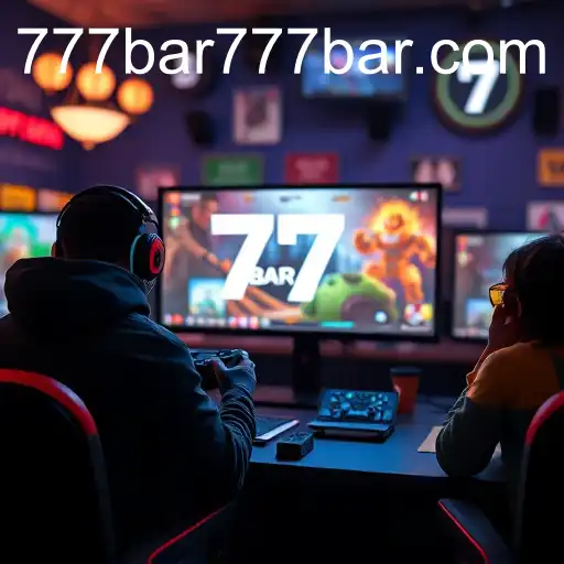 Evolution of Online Gaming in 2025