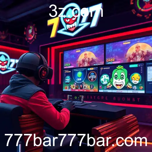 Navigating the Future of Online Gaming