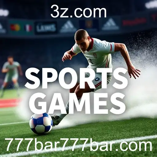 Gaming Landscape Evolves with 777bar's Latest Innovations