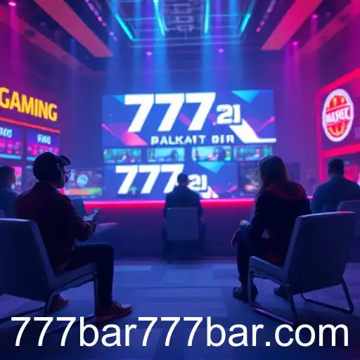 Gaming Platforms Revolutionized