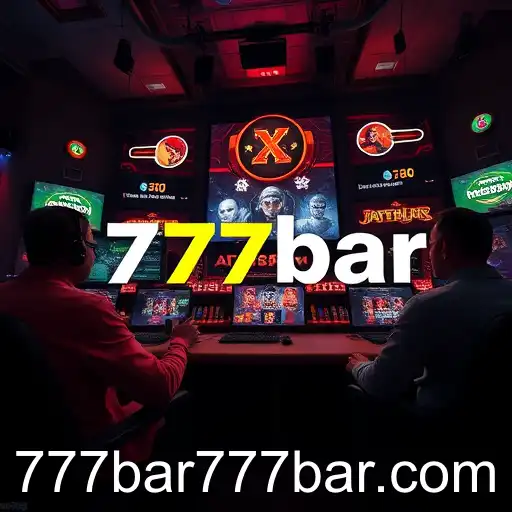 Innovative Gaming Platforms Reshaping Online Entertainment