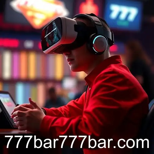 Exploring the Legal and Economic Impact of Online Gaming