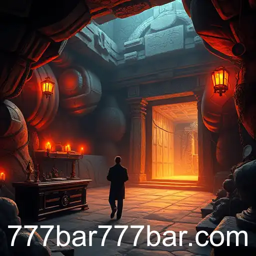 The Online Gaming Surge in the Digital Age