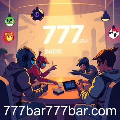 The Rising Trends in Online Gaming Platforms