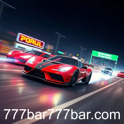 Rising Popularity of Online Game Portals