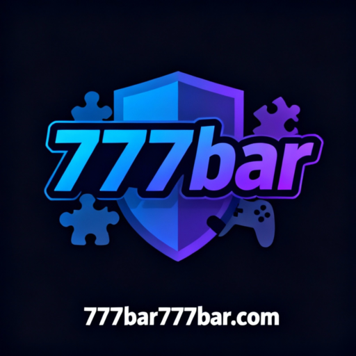 777bar